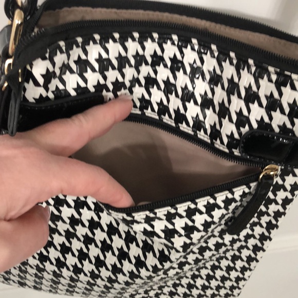 Crossbody purse - Picture 3 of 13